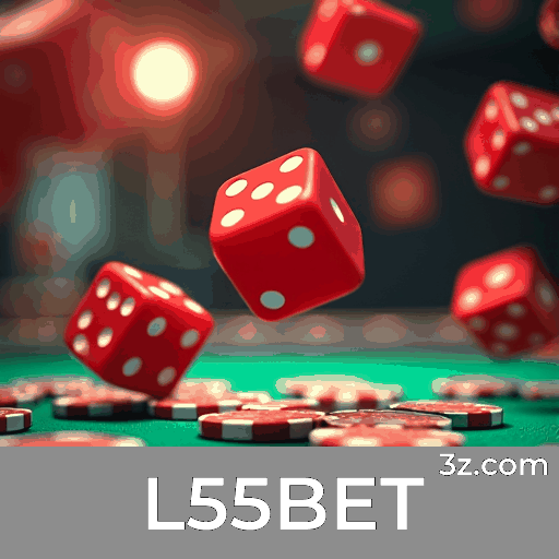 L55BET: Promoções Inteligentes para Experiências Personalizadas