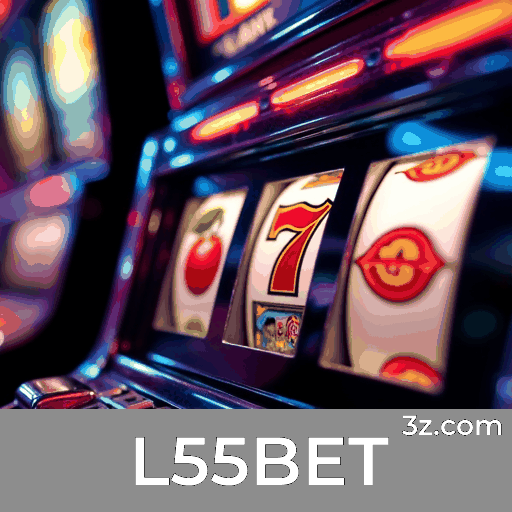 Conecte-se, Compita e Conquiste no Crash da L55BET