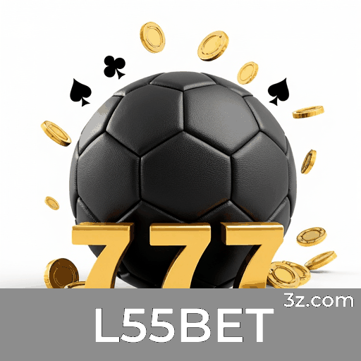 L55BET: Experiência de Casino Profissional e Autêntica