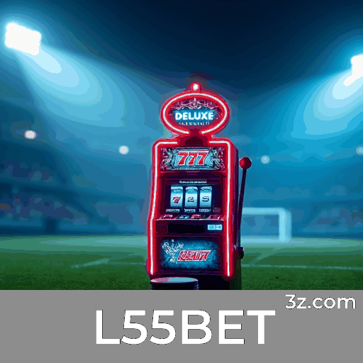 L55BET: Aproveite bônus e promoções exclusivas