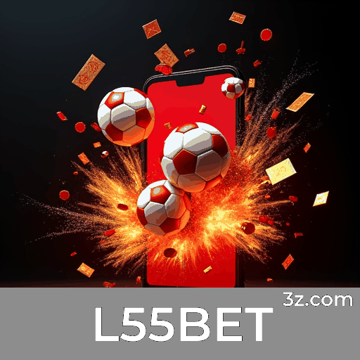 Controle Total da Sua Conta na L55BET com Personalização Completa