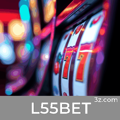 Controle Total da Sua Conta na L55BET com Personalização Completa