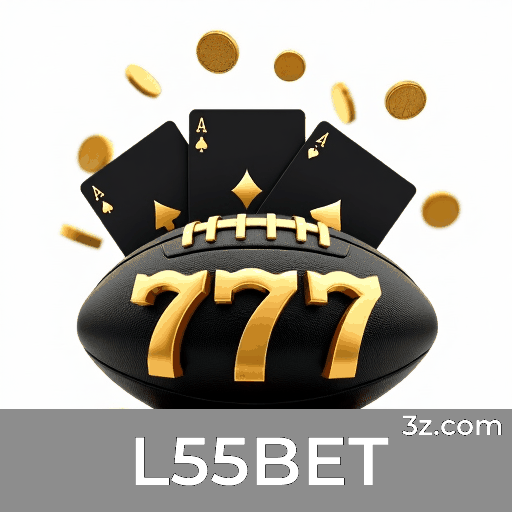Conecte-se, Compita e Conquiste no Crash da L55BET