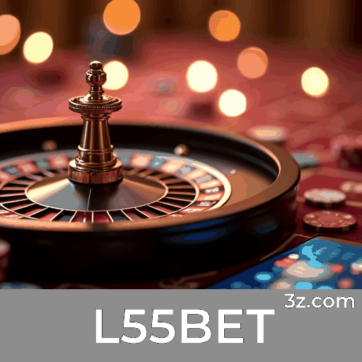 Controle Total da Sua Conta na L55BET com Personalização Completa