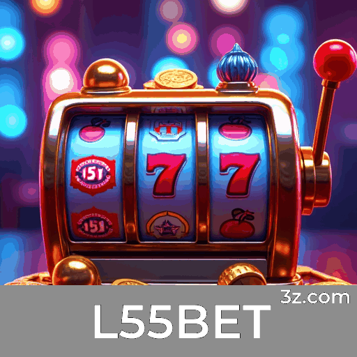 L55BET: Aproveite bônus e promoções exclusivas