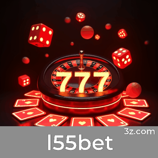 l55bet: Responsabilidade e Sustentabilidade no Jogo