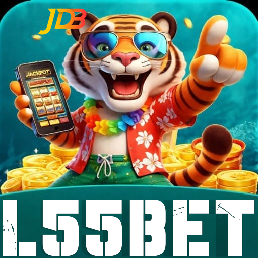 l55bet